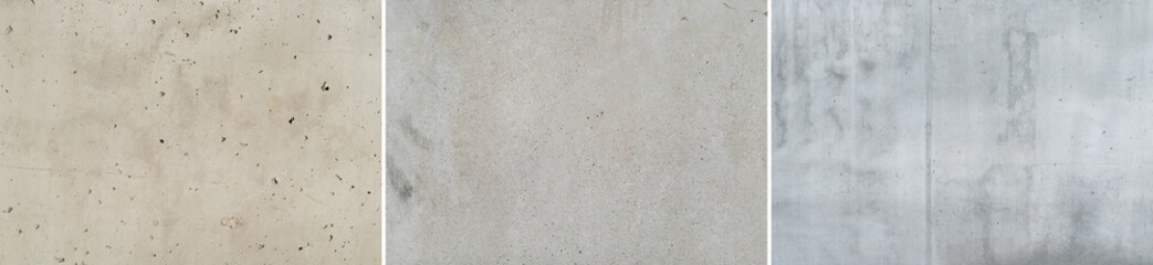 Concrete Grunge Wall Outdoor Street Indoor Modern Overlay Texture Pack Bundle Effect Surface Stone