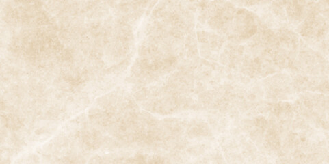 Fototapeta premium Brown stone concrete floor or old cement grunge background. texture of brown paper is crumpled paper. cement concrete wall and ceramic tiles background. brown stone concrete polished marble texture.