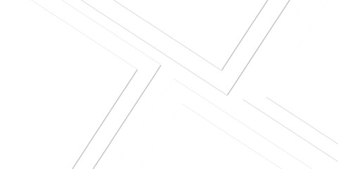 abstract white box texture background. gray lines square vector background.Abstract white background with a texture.