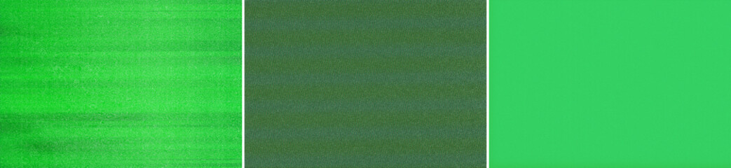 Glitch Screen VHS TV Display Overlay Texture Pack Bundle Effect Surface Noise Grain Grunge