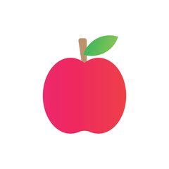 Apple Icon