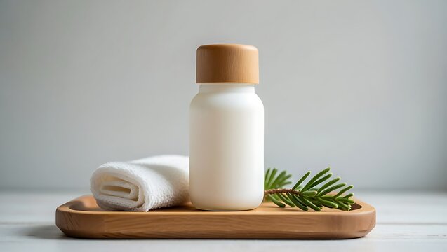 Mobile Phone Financial Analysis Data Visualization and Growth Chart