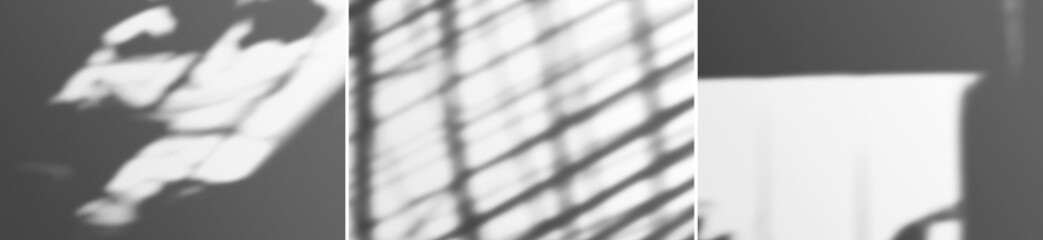 Shadow Wall Surface Overlay Texture Pack Bundle Effect Surface Noise Grunge Grain
