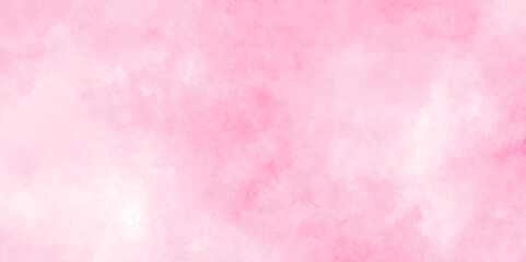Stain artistic hand painted texture of pink, purple pastel hand paint watercolor of pink texture. pink watercolor texture. bright and shiny lovely soft texture. watercolor background concept, vector.