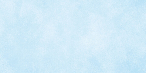 Obraz premium Dark red scratch and crack grunge distressed dust wall background. panorama dark red stone marble slate backdrop vintage background. pattern and texture of cracks, scratch rusty wall and chip.