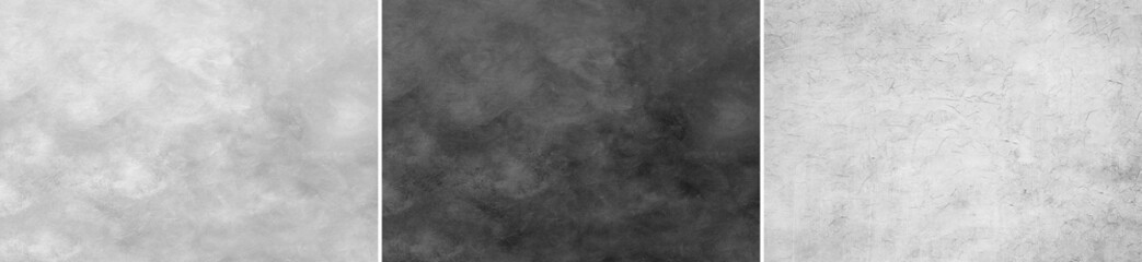 Oil Paint Artistic Acrylic Overlay Texture Pack Bundle Effect Surface Noise Grain