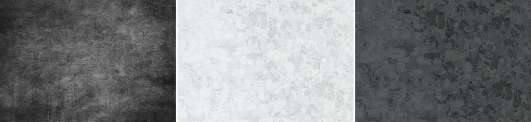 Oil Paint Artistic Acrylic Overlay Texture Pack Bundle Effect Surface Noise Grain