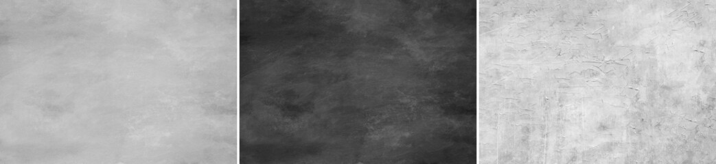 Oil Paint Artistic Acrylic Overlay Texture Pack Bundle Effect Surface Noise Grain