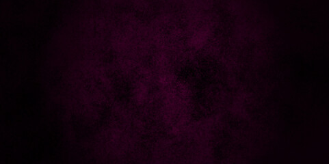 Abstract red grunge natural smooth cement concrete floor and plaster dirty wall background texture. red marble texture and red paper texture. plastered long panoramic concrete wall background.