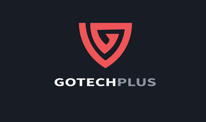 product safety logo, company logo