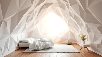 Bedroom Interior Ideas 