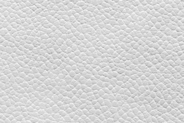 white paper texture background, rough and textured in white paper or leather.