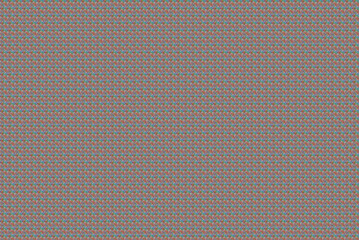 fabric texture background