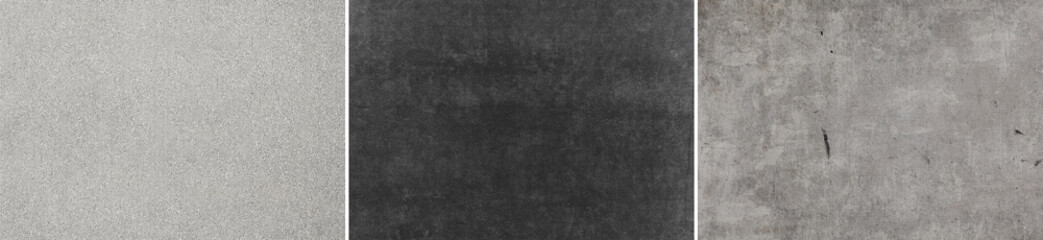 Halftone Photo Illustration Risograph Printer Grain Overlay Texture Pack Bundle Effect Surface Grunge Noise