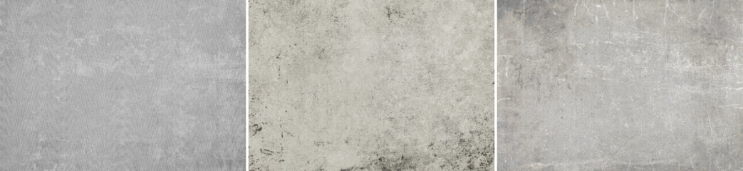 Fototapeta premium Halftone Photo Illustration Risograph Printer Grain Overlay Texture Pack Bundle Effect Surface Grunge Noise