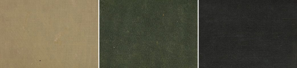 Old Grunge Paper Book Retro Vintage Overlay Texture Pack Bundle Effect Surface Grain Noise