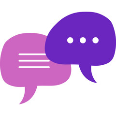 Communication Bubble