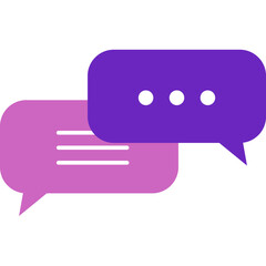 Communication Bubble