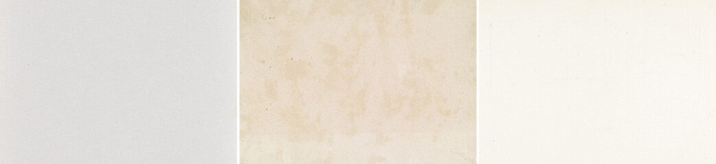 Old Grunge Paper Book Retro Vintage Overlay Texture Pack Bundle Effect Surface Grain Noise
