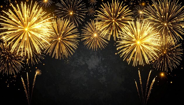 花火 Images – Browse 103,298 Stock Photos, Vectors, and Video