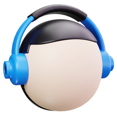 Headset Audio Learning