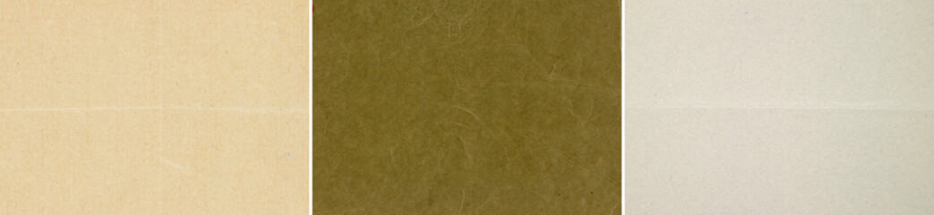 Old Grunge Paper Book Retro Vintage Overlay Texture Pack Bundle Effect Surface Grain Noise