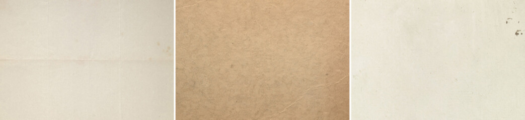 Old Grunge Paper Book Retro Vintage Overlay Texture Pack Bundle Effect Surface Grain Noise