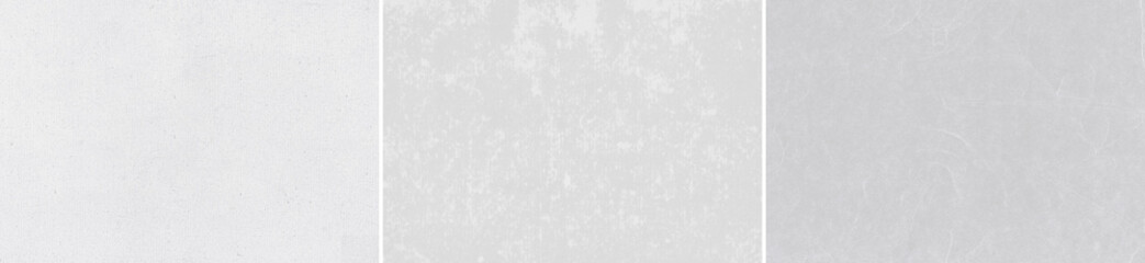 Paper Clean White Old Book Retro Vintage Overlay Texture Pack Bundle Effect Surface Noise Grain Clean