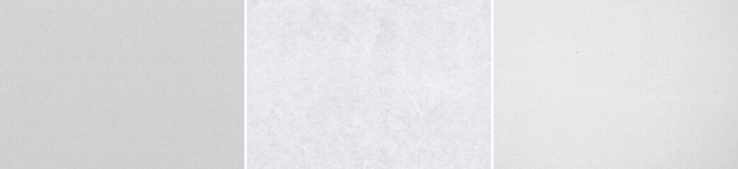 Paper Clean White Old Book Retro Vintage Overlay Texture Pack Bundle Effect Surface Noise Grain Clean