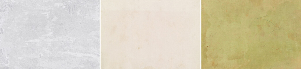 Old Grunge Paper Book Retro Vintage Overlay Texture Pack Bundle Effect Surface Grain Noise