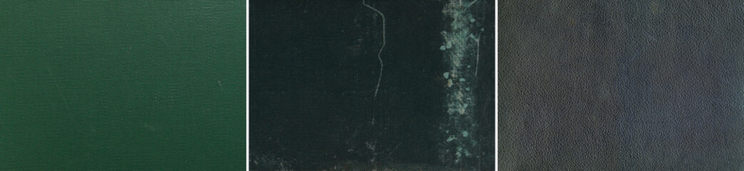Old Grunge Paper Book Retro Vintage Overlay Texture Pack Bundle Effect Surface Grain Noise