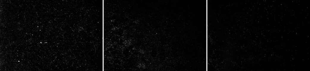 Grunge Old Retro Photo Vintage Paper Overlay Texture Pack Bundle Effect Surface Dust Film Frame Noise Grain