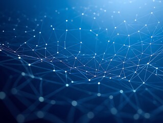 Environmental Energy Conservation Through Sustainable Practices For Future Growth