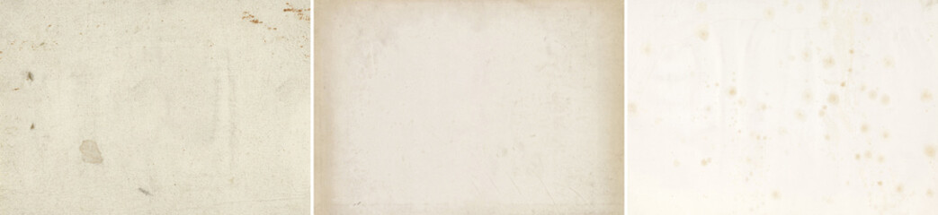 Old Grunge Paper Book Retro Vintage Overlay Texture Pack Bundle Effect Surface Grain Noise