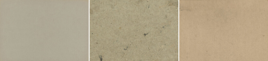 Old Grunge Paper Book Retro Vintage Overlay Texture Pack Bundle Effect Surface Grain Noise