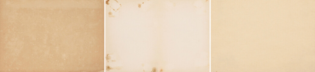 Old Grunge Paper Book Retro Vintage Overlay Texture Pack Bundle Effect Surface Grain Noise