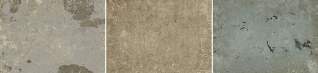 Paper Old Grunge Book Retro Vintage Overlay Texture Pack Bundle Effect Surface Noise Grain