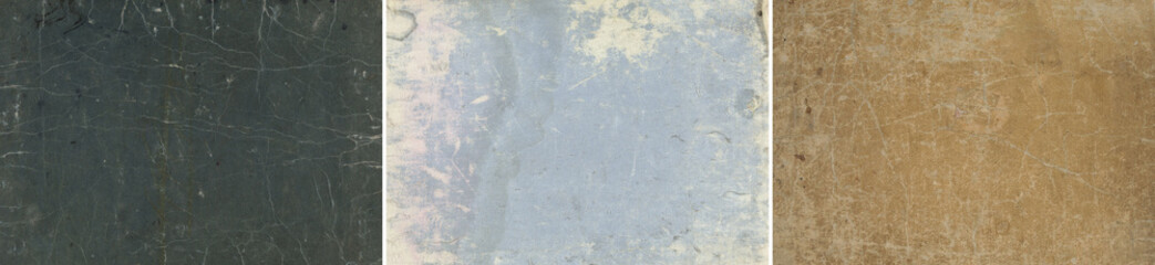 Paper Old Grunge Book Retro Vintage Overlay Texture Pack Bundle Effect Surface Noise Grain