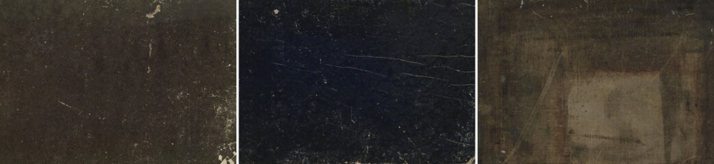 Paper Old Grunge Book Retro Vintage Overlay Texture Pack Bundle Effect Surface Noise Grain