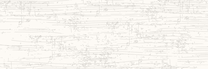 Light cream seamless grain paper texture. Vintage ecru background with dots, speckles, specks, flecks, particles. Craft repeating wallpaper. Natural white grunge surface background. Vector backdrop