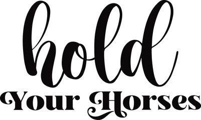 Country Girl Svg Bundle, Svg, Png, Cricut, Svg Bundle, Png Bundle, Svg Designs, Digital Download Svg, Country Girl, Southern Girl, Farm Girl, Farm Girl Svg, Country Girl Svg, Southern Girl Svg, Svg Cu