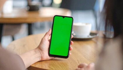 Laptop and IT device empty screen for text or graphic 