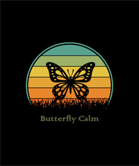 Vintage t-shirt design7