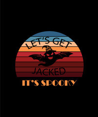 Vintage t-shirt design13