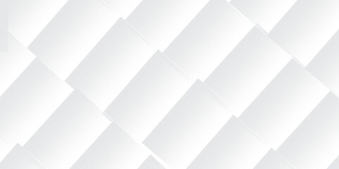 
Minimal Abstract White Background with Subtle Gray Highlights and Geometric Line Art in Diamond and Triangle Configurations, Ideal for High-End Corporate, Engineering, or Digital Technology Visual Pr