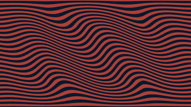 4K Animation Background for any needs