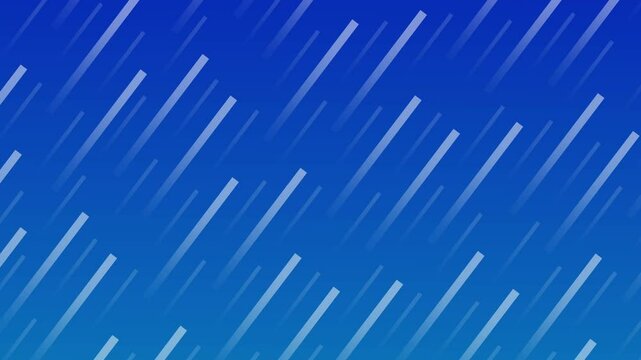 4K Animation Background for any needs
