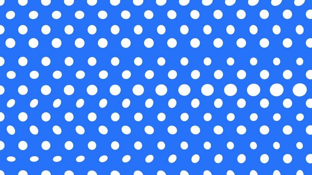 4K Animation Background for any needs