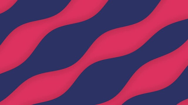 4K Animation Background for any needs