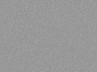 Cement, background, seamless, pattern, grey — this versatile and modern cement grey wall texture...